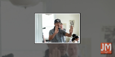 'Shang-Chi': First production pic shared by director