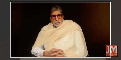 National Doctor's Day: Actors show gratitude towards medical fraternity