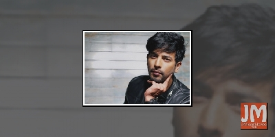 Sehban Azim: I think I am old school