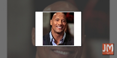 Dwayne Johnson feels lockdown had positive effect on his marriage