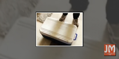 Karan Johar sends a 'sweet' surprise for Kartik Aaryan