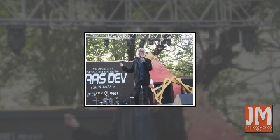 COVID-19: Sudhir Mishra, Motwane raise concern over daily wagers