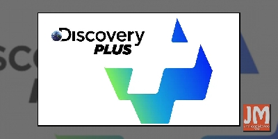 Discovery launches streaming app 'Discovery Plus'