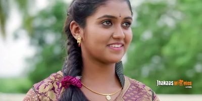 Sairat Actress Rinku Rajguru's SSC Result
