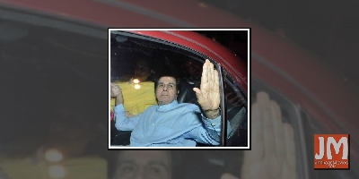 Guterres sends condolences to Dilip Kumar's family, fans