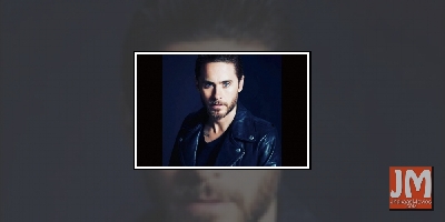 Jared Leto set to reprise Joker