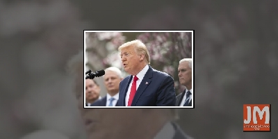 Lana Condor chastises Trump after 'Chinese virus' backlash