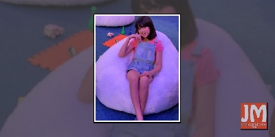 'Uri' fame child actress Riva Arora to feature in 'Little Princess'