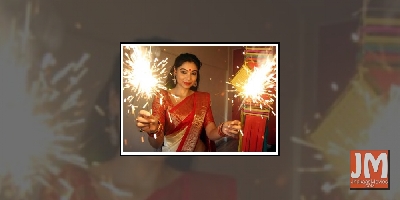 Why Anangsha cried for hours while shooting new short film