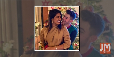 Priyanka Chopra recalls first date with Nick Jonas