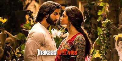 Deepika Padukone secret trip to Paris to meet Ranveer Singh is just a rumour