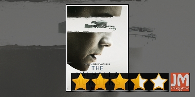 Review: The Valhalla Murders: Bingeworthy Nordic noir