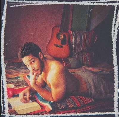 COVID-19 effect: Here's how B-Town whiles away time in isolation.