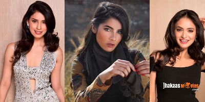 Miss India 2017: Our Favorite For The Crown