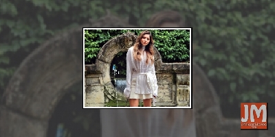 Singer Kanika Kapoor tests positive for coronavirus (Ld)