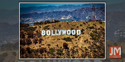 Bollywood wishes for good health and happiness on Eid