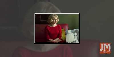 Amy Adams to star in 'Nightbitch' adaptation