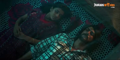 Arjun Rampal Unveils Eid Mubarak Song From Daddy