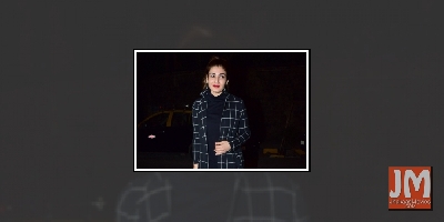 Raveena Tandon, Sanjay Dutt open up KGF: Chapter 2 teaser response