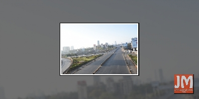 COVID-19 effect: Katrina, Varun, Arjun bond over video call