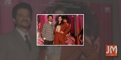 Sonam Kapoor misses dad Anil, sister Rhea amid self-quarantine in Delhi