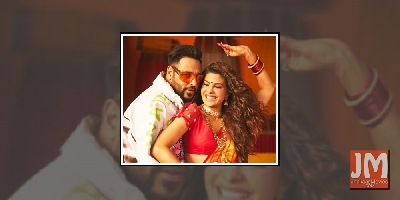 I want Badshah to visit me and help me: 'Boroloker biti lo' creator Ratan Kahar