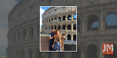 Saif-Kareena pray for Italy, fans think they're stranded in that nation