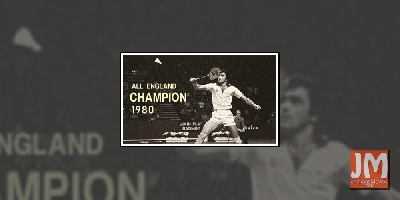 Deepika's dad is her 'greatest off-screen hero'