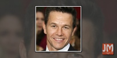 Mark Wahlberg ups food intake to 7,000 calories daily to gain weight for role