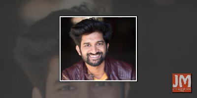 South star Roshan Mathews to feature in political satire (Ld)