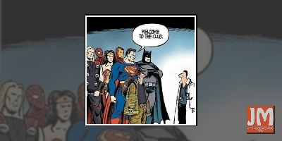 Rana Daggubati compares doctors to superheroes amid COVID-19 pandemic