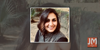 Activate state film boards, revive Films Division to support documentaries: Shilpi Gulati