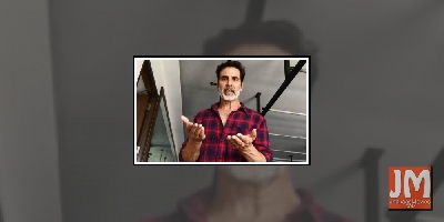 Akshay Kumar on SC ruling in Sushant case: May the truth always prevail