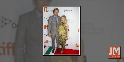 Dax Shepard talks about wife Kristen Bell saving him after drug relapse