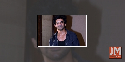 Sunil Grover: So much talent has come forth because of social media