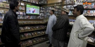 Lahore High Court Lifts Ban Imposed On Airing Of Indian Plays In Pakistan