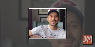 Kunal Kemmu gifts himself a BMW superbike