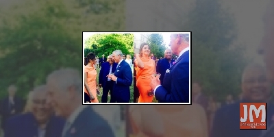 Old photos of Kanika Kapoor, Prince Charles trend after his coronavirus diagnosis