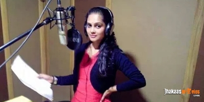 Bollywood Actress Commits Suicide, Husband Arrested