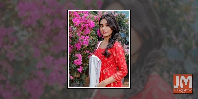 Lockdown diaries: TV actors turn couch potatoes