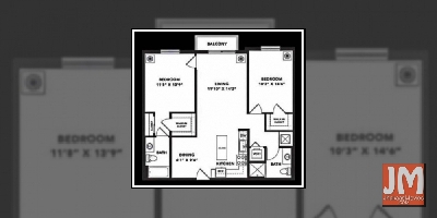 Deepika's travel idea amid COVID-19 lockdown has netizens in splits