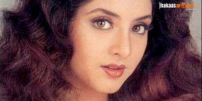 Divya Bharti's Death: What Really Happened That Night?