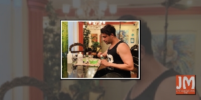 LGBTQ community confident about orientation post Section 377 verdict: Faruk Kabir