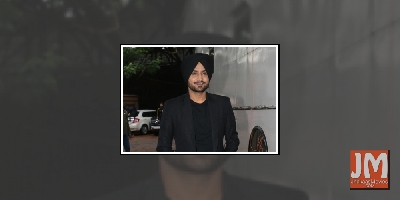 Bhajji tweets of Korean show 'predicting' COVID-19, video now missing from his Twitter