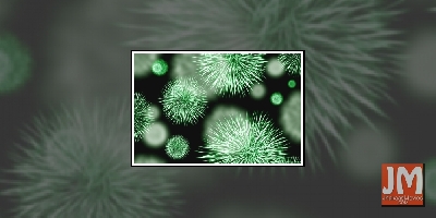 Covid-19 to help OTT audio platforms increase revenue