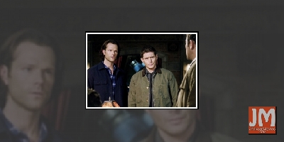 COVID-19 effects: 'Supernatural', 'The Flash' season endings pushed