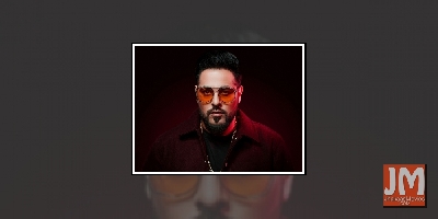 Badshah deposits 5 lakh to 'Boro loker biti lo' creator Ratan Kahar's account