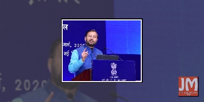 Fans wants 'Mahabharat'. 'Chanakya' back, with 'Ramayan' returning on DD