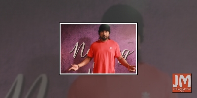 Honey Singh: Luv Ranjan understands any song in just one go