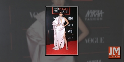 Mrunal Thakur is Kushal Tandon's 'soul mate'